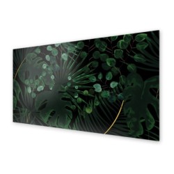 Panel kuchenny