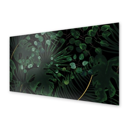 Panel kuchenny