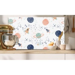 Panel kuchenny