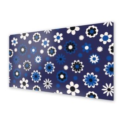 Panel kuchenny
