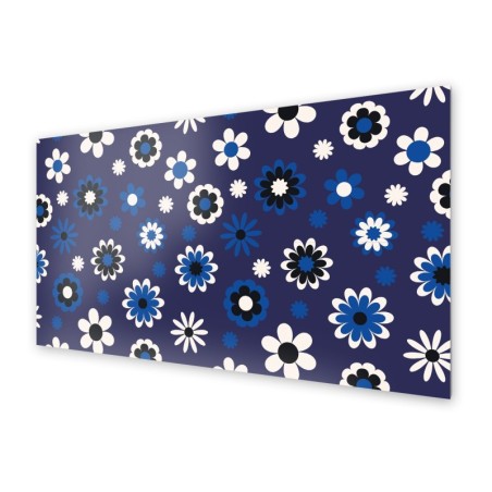 Panel kuchenny