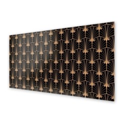 Panel kuchenny