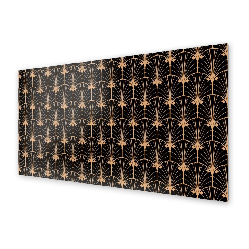 Panel kuchenny Panel kuchenny