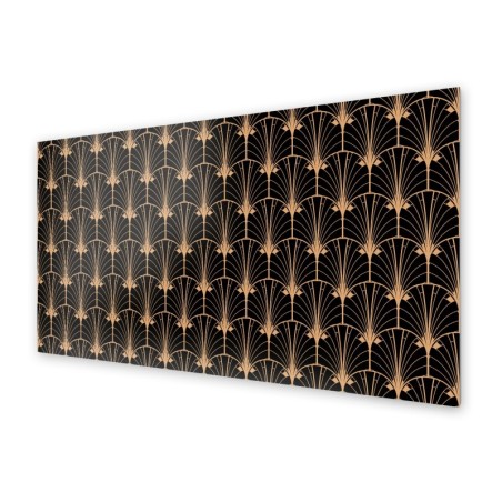 Panel kuchenny