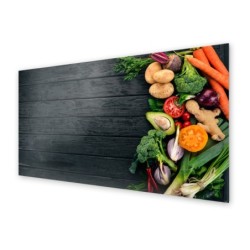 Panel kuchenny