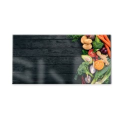 Panel kuchenny