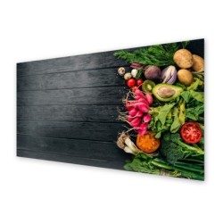 Panel kuchenny