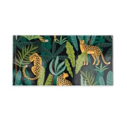 Panel kuchenny