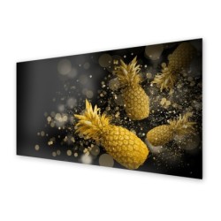Panel kuchenny