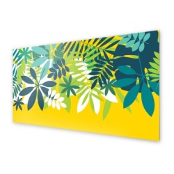 Panel kuchenny