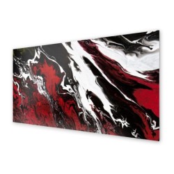 Panel kuchenny