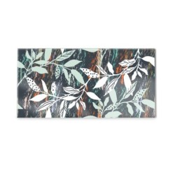 Panel kuchenny