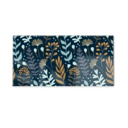 Panel kuchenny