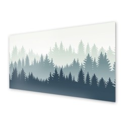 Panel kuchenny