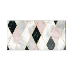 Panel kuchenny
