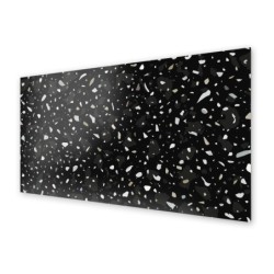 Panel kuchenny