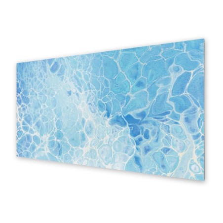 Panel kuchenny