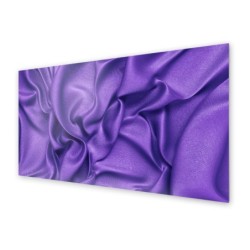 Panel kuchenny