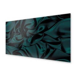 Panel kuchenny