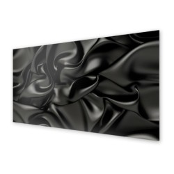 Panel kuchenny