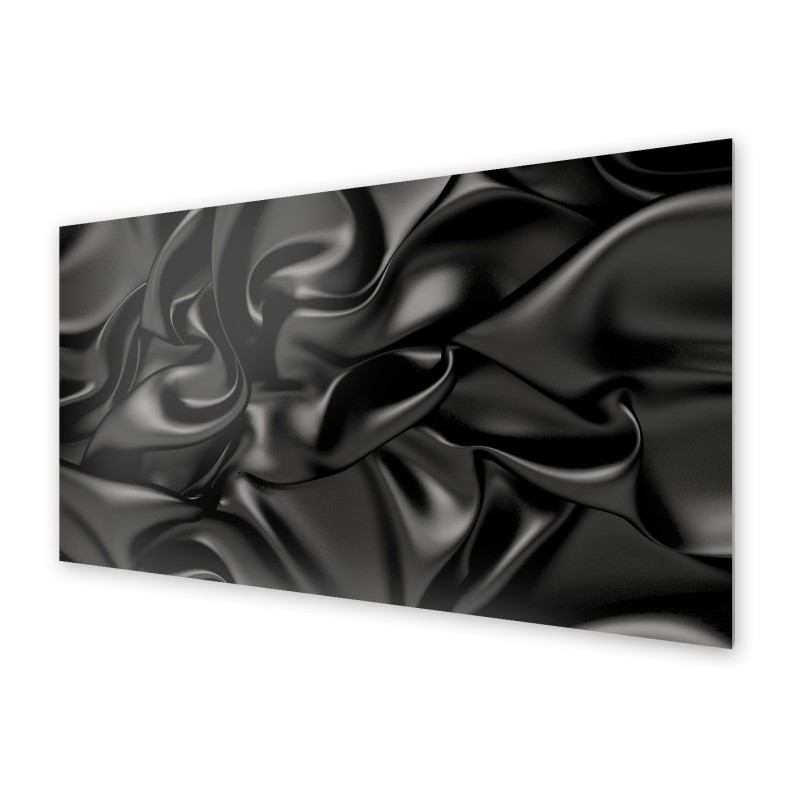 Panel kuchenny Panel kuchenny