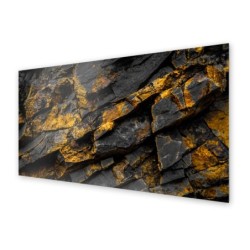 Panel kuchenny