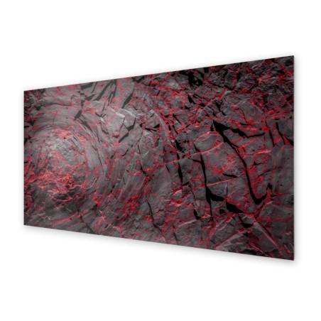 Panel kuchenny