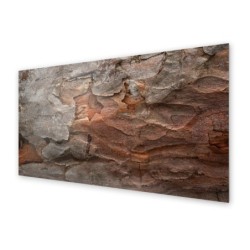Panel kuchenny