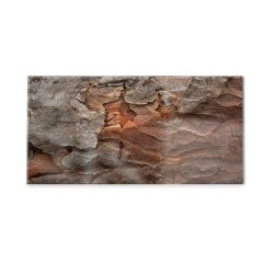 Panel kuchenny