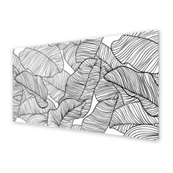 Panel kuchenny