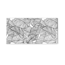 Panel kuchenny