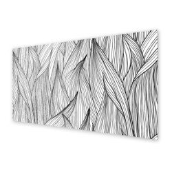 Panel kuchenny