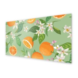 Panel kuchenny