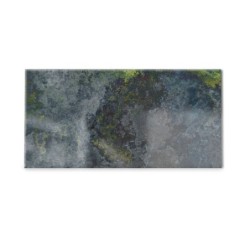 Panel kuchenny