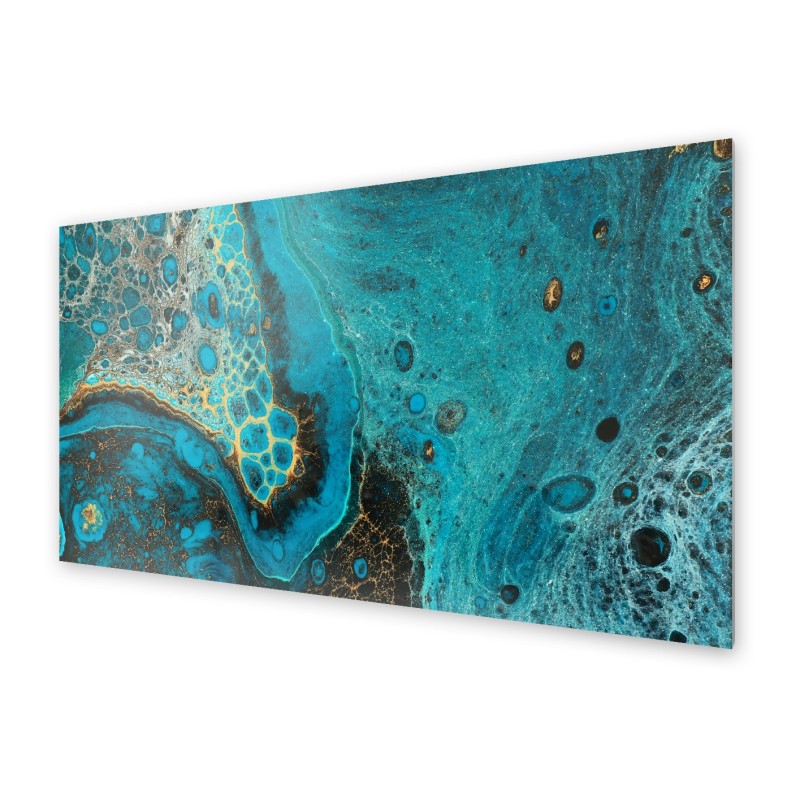 Panel kuchenny Panel kuchenny