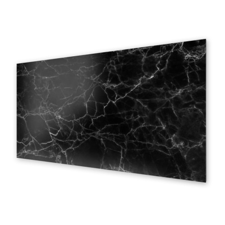 Panel kuchenny