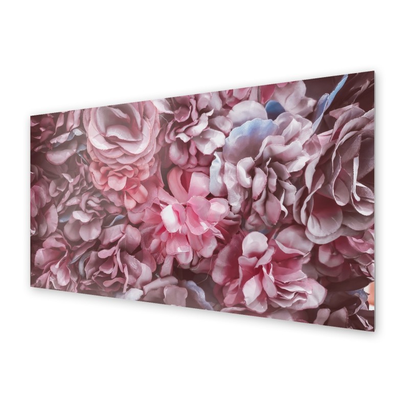 Panel kuchenny Panel kuchenny