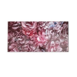 Panel kuchenny