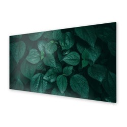 Panel kuchenny