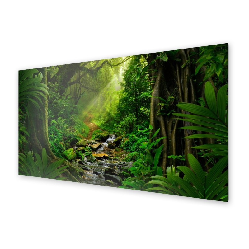 Panel kuchenny Panel kuchenny