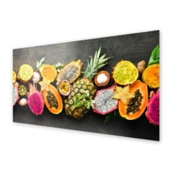 Panel kuchenny