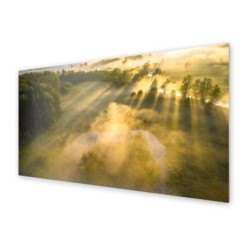 Panel kuchenny