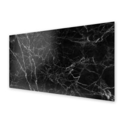 Panel kuchenny