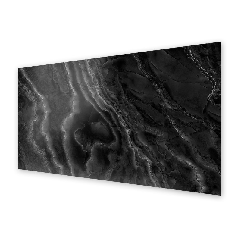 Panel kuchenny Panel kuchenny