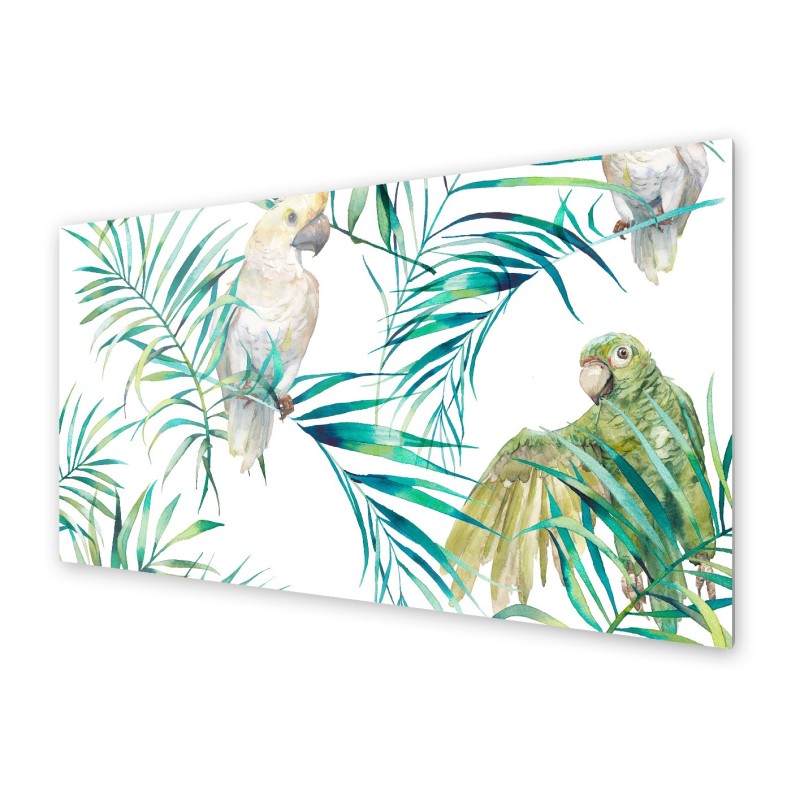 Panel kuchenny Panel kuchenny