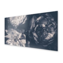 Panel kuchenny