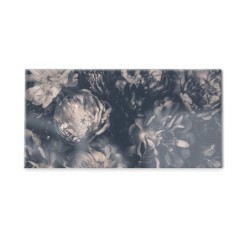 Panel kuchenny