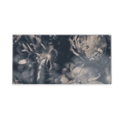 Panel kuchenny