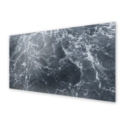 Panel kuchenny