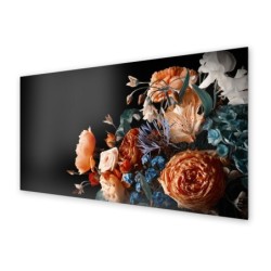 Panel kuchenny